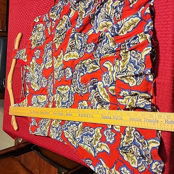 Maurice’s NWT dress - Picture 10 of 11